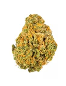 Photograph of product: Gelonade - 28g