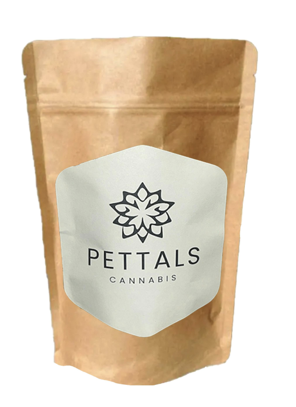 Photograph of product: Lip Smackerz (H) - 3.5g