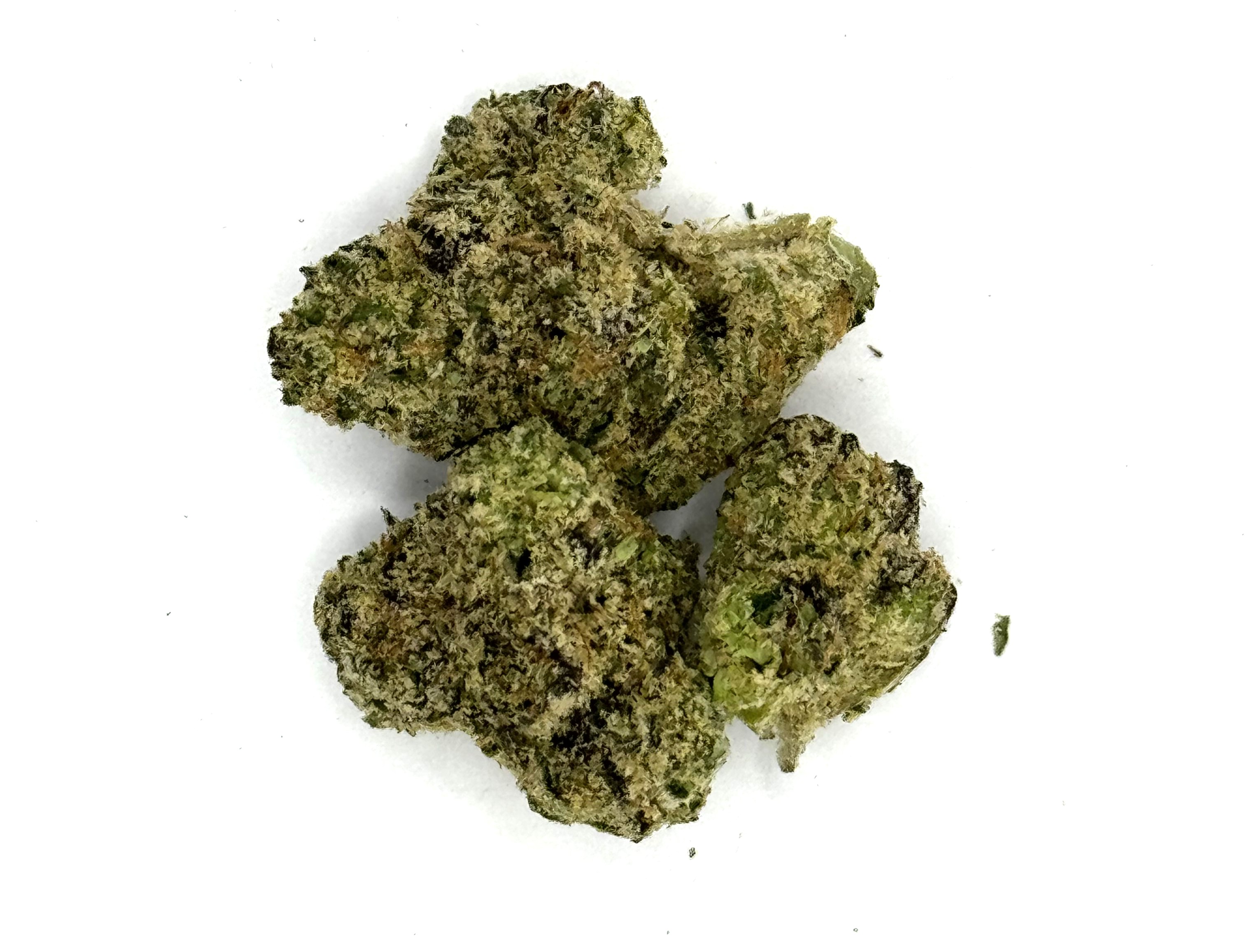 Photograph of product: Bulk Boyz | Runtz - 28g