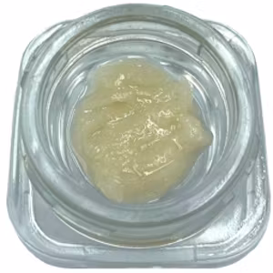 Photograph of product: Anarchy Extracts - Watermelon Zkittles - Sugar