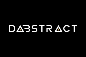 Photograph of product: Dabstract | Guava Slushy Live Resin Cartridge