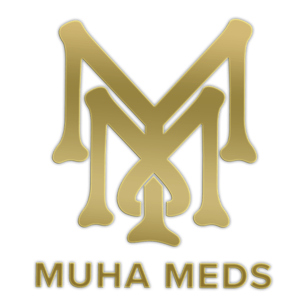 Photograph of product: RASPBERRY PINEAPPLE 100MG au chocolat ROSIN GUMMIES 10 PACK - 100 MG - 10 PACK