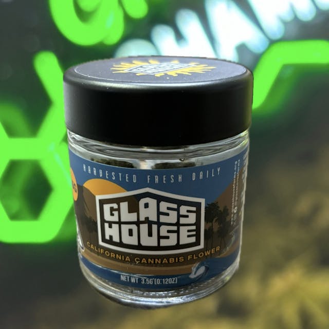 Photograph of product: Astral Cookies - 28g