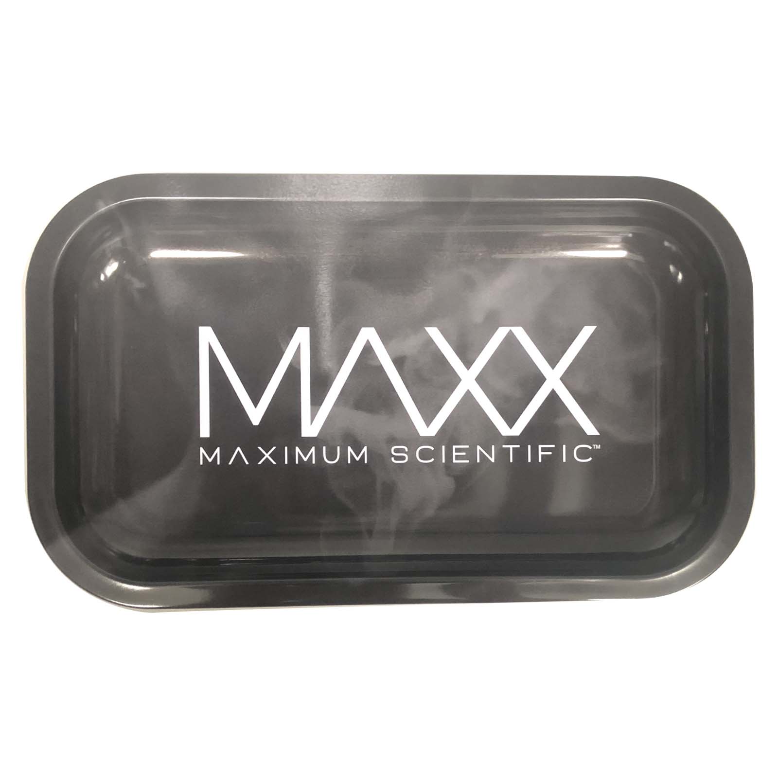 Photograph of product: Maxx Rolling Tray