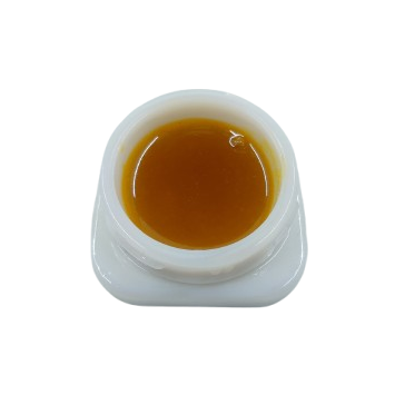 Photograph of product: Badder - Chem Skunk
