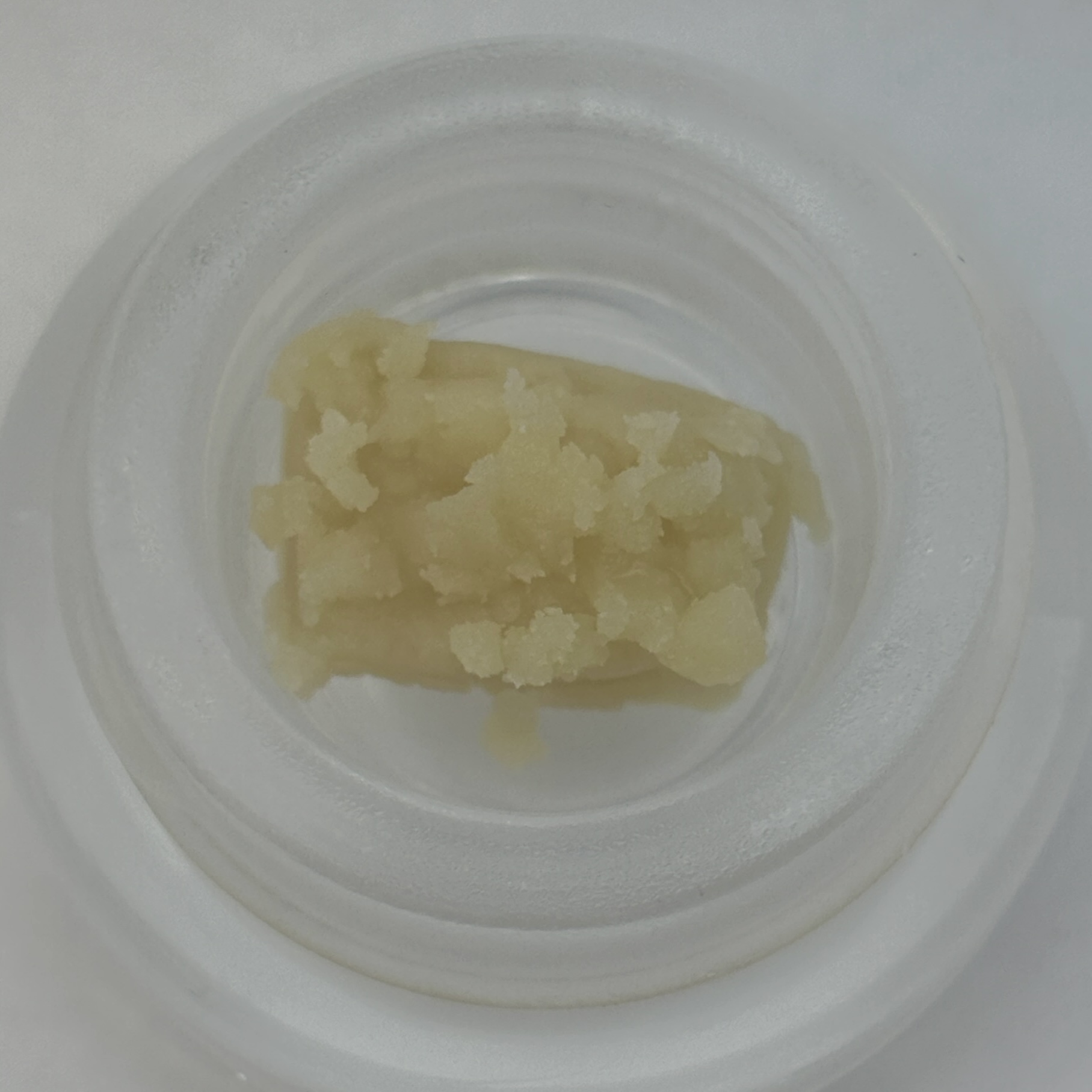 Photograph of product: TheFizz-Rosin|AST