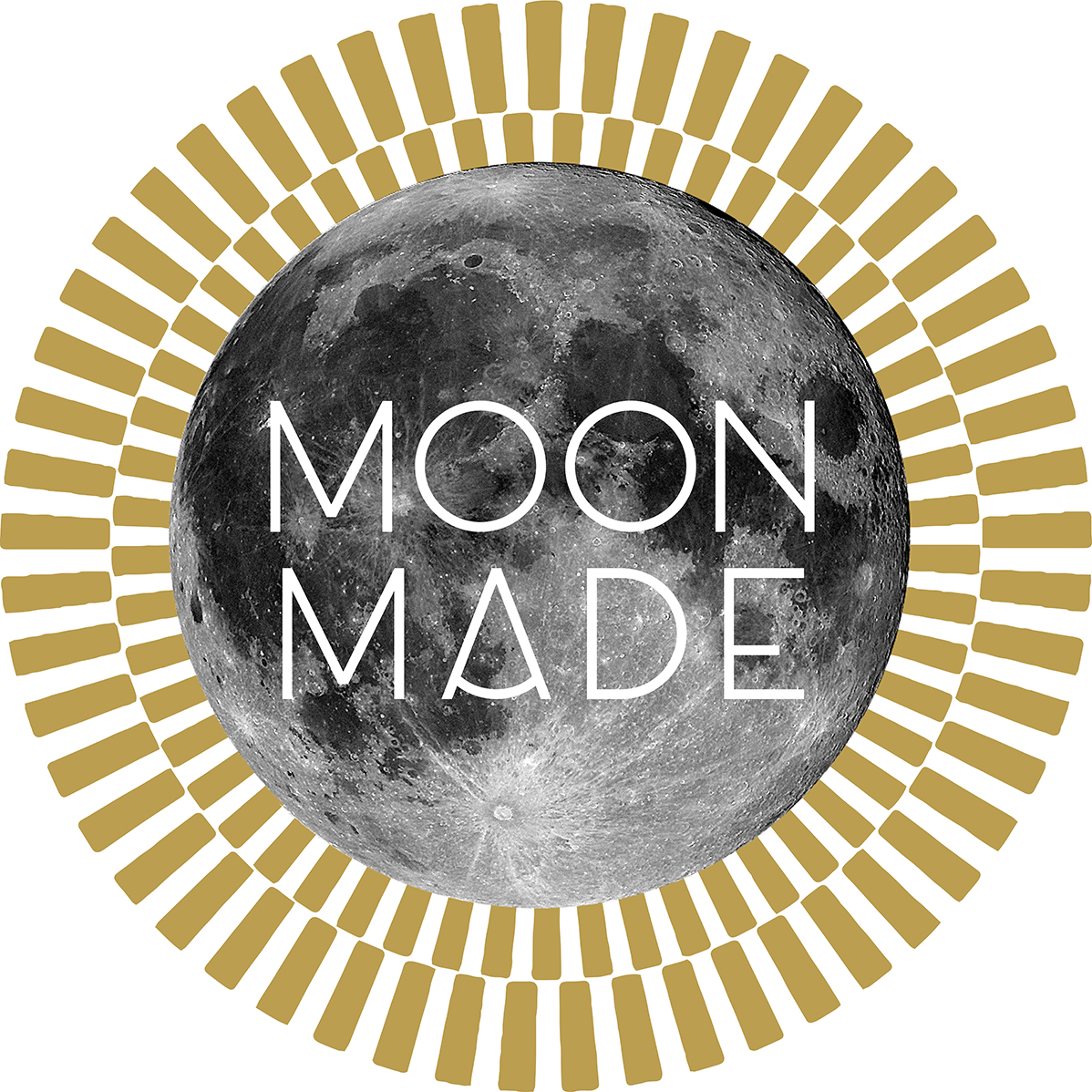 Photograph of product: Moon Made Farm Mom's Oui'd - 3.5g