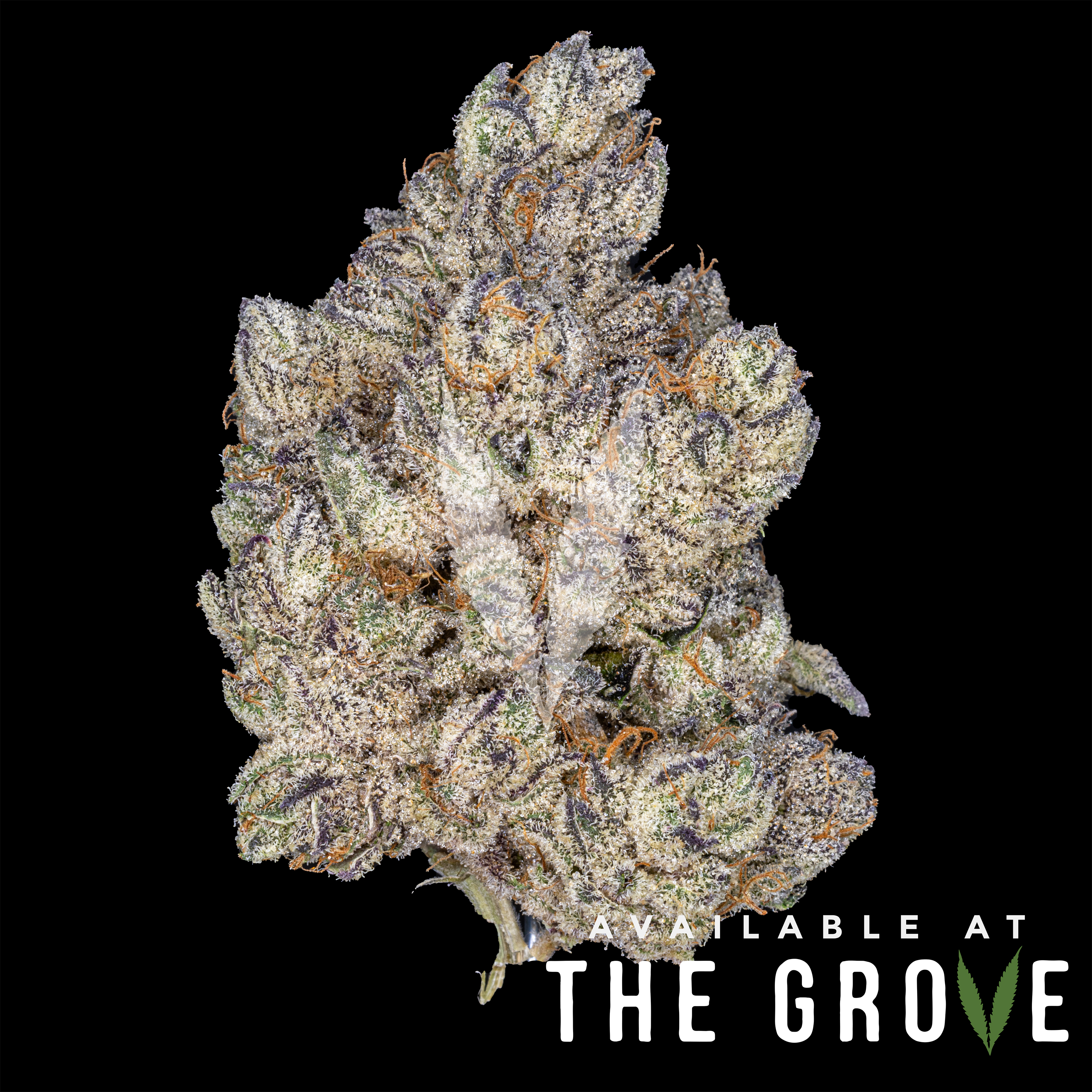 Photograph of product: 710 Labs | Cake Crasher 1/2oz - 14g