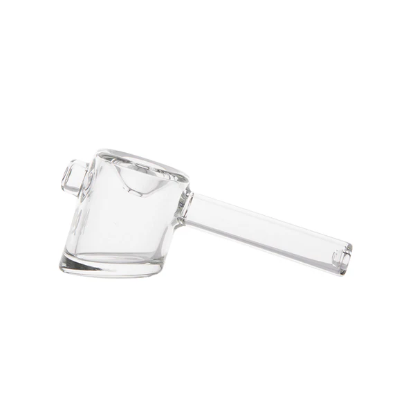 Photograph of product: Hand Pipe - MJ Arsenal - 4" Kickstand Spoon