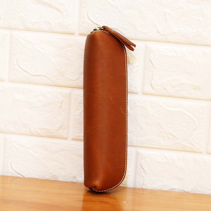 Photograph of product: Cartridge Cozy