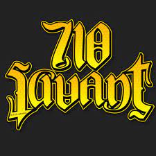 Photograph of product: 710 Savant - Live Resin - Zombie