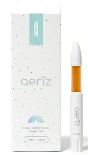 Photograph of product: Jokerz 31 | FSHO | 1g