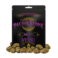 Photograph of product: GMO 14G FLOWER