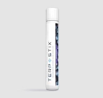 Photograph of product: Pre-Roll Terp Stix Pineapple [2pk] | 1g