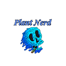 Photograph of product: DELI - Plant Nerd - Bubble Bath (I) - 28g