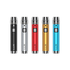 Photograph of product: Accessory | Electronic Devices | - ML | Yocan Lux