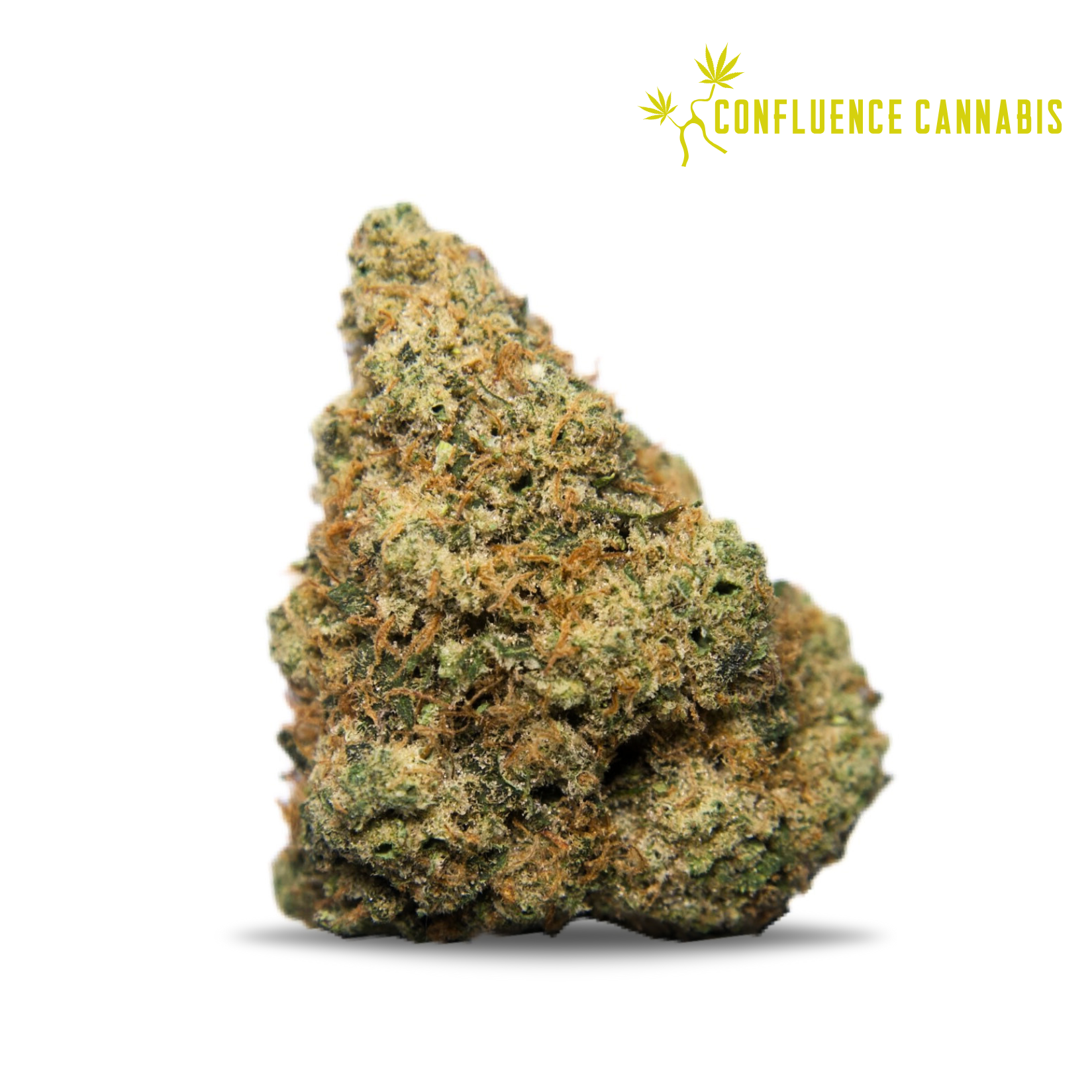 Photograph of product: Maui Wowie 2.0 - 1g