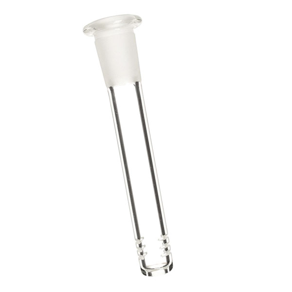 Photograph of product: Beaker Downstem - 14mm Female