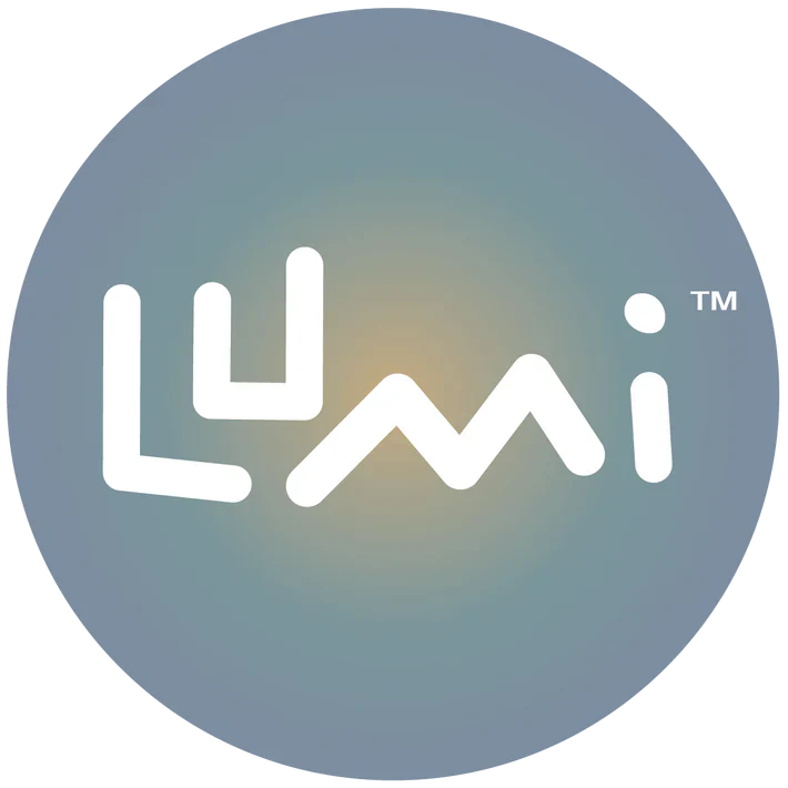 Photograph of product: Lumi | Hemp } Gummies SSC (TH-oui 10mg) | 10 ct