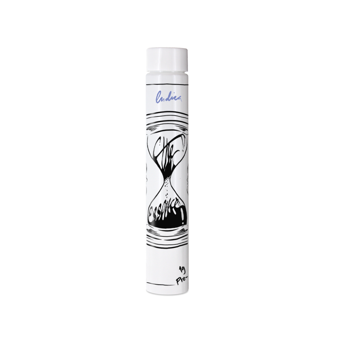 Photograph of product: (the) Essence J's - Dosilato - 1g - Preroll