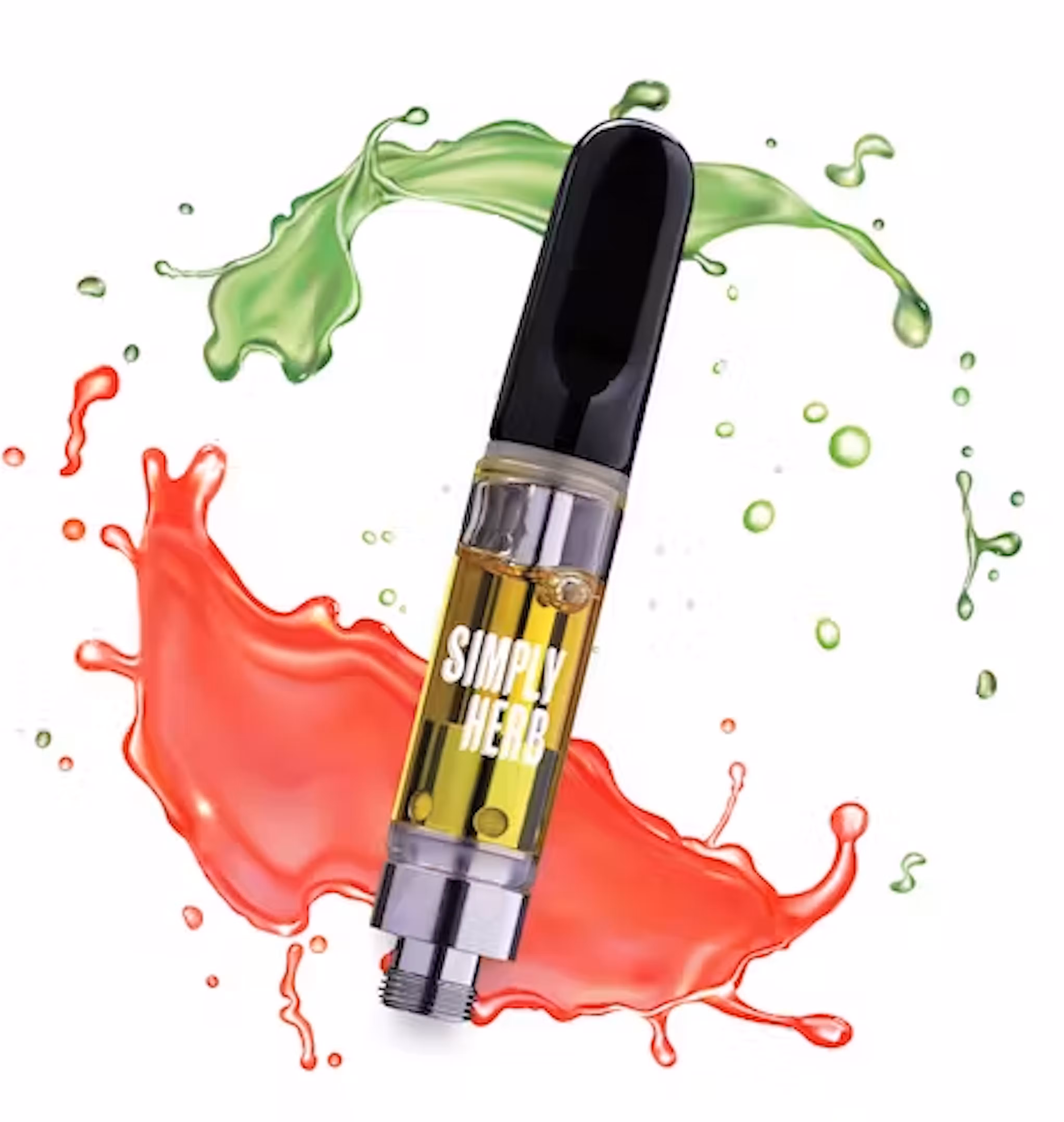 Photograph of product: Watermelon Sangria | Cart