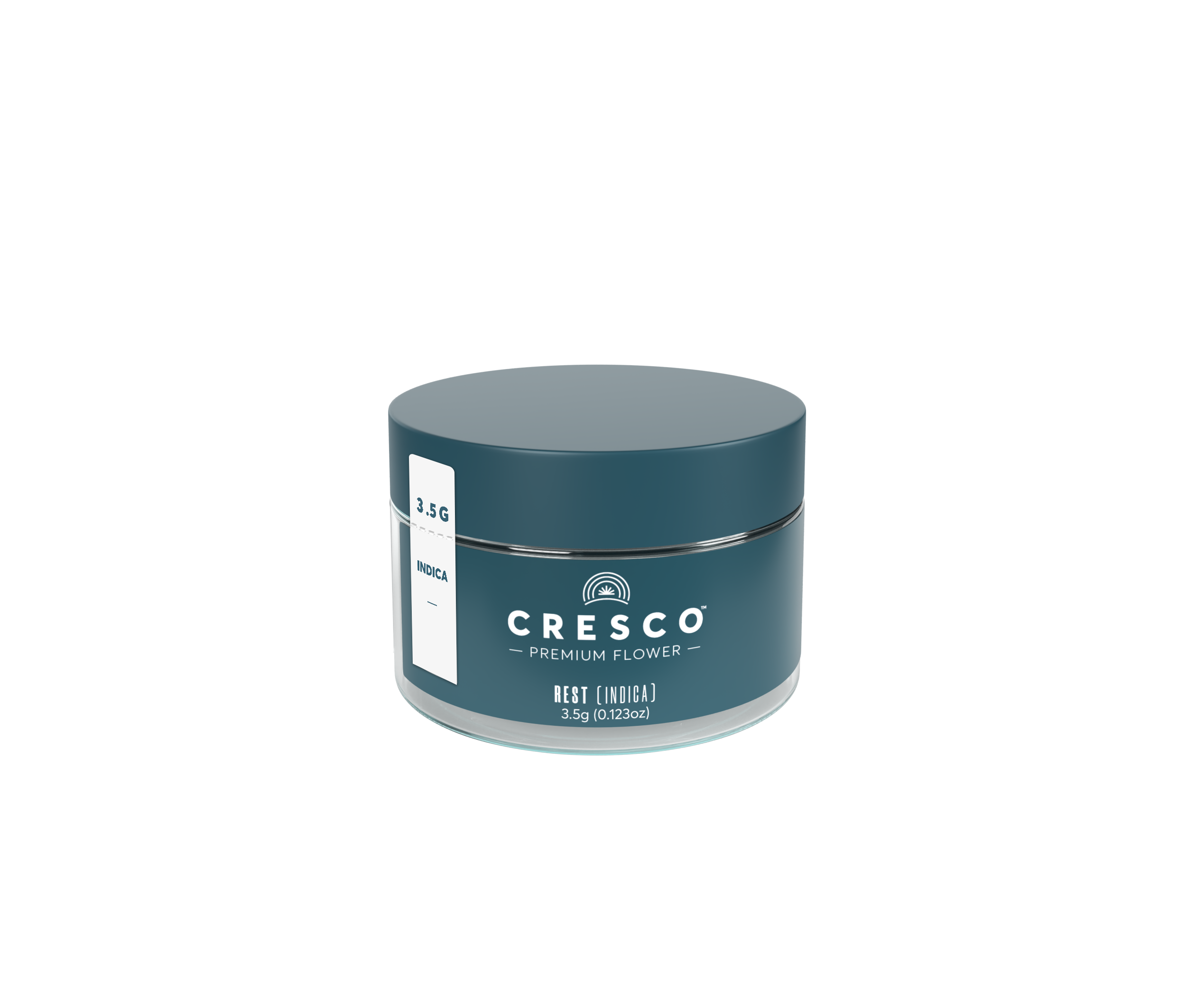 Photograph of product: Goofiez | 3.5g | Cresco