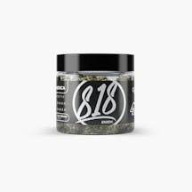 Photograph of Product: Garlicane - 3.5g