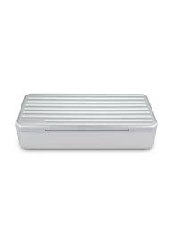 Photograph of product: Travel Case
