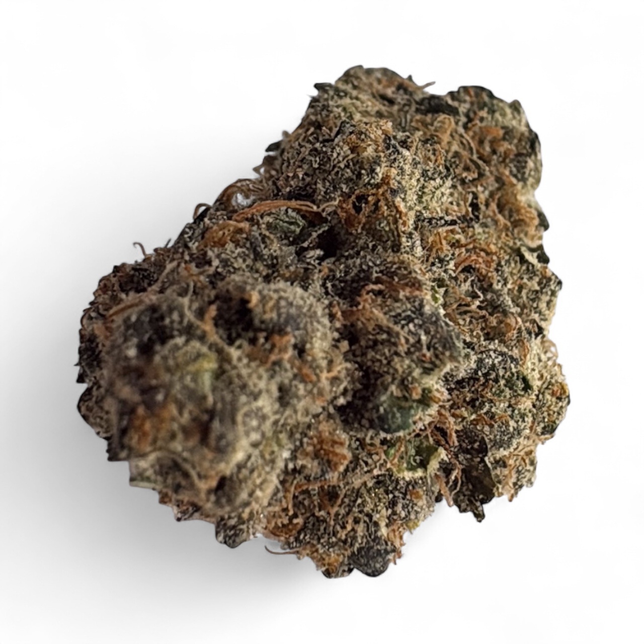 Photograph of product: Bowtique: White Cherry Gelato (H) - 3.5g