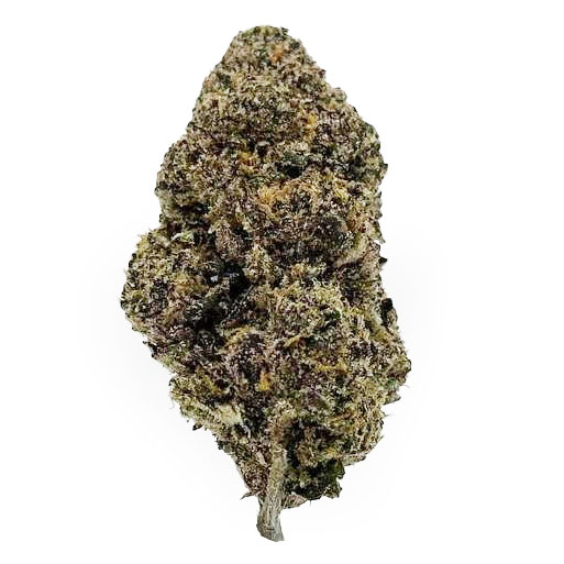 Photograph of product: Mad Packs Permanent Marker Rec - 70g