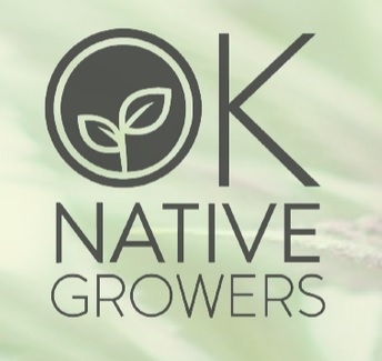 Photograph of product: OK Native Growers - GMO - Live Rosin Jam - Baller Jar