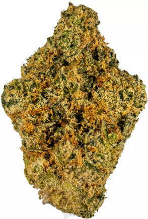 Photograph of product: Unicorn Poop | Flower OZ - 28g