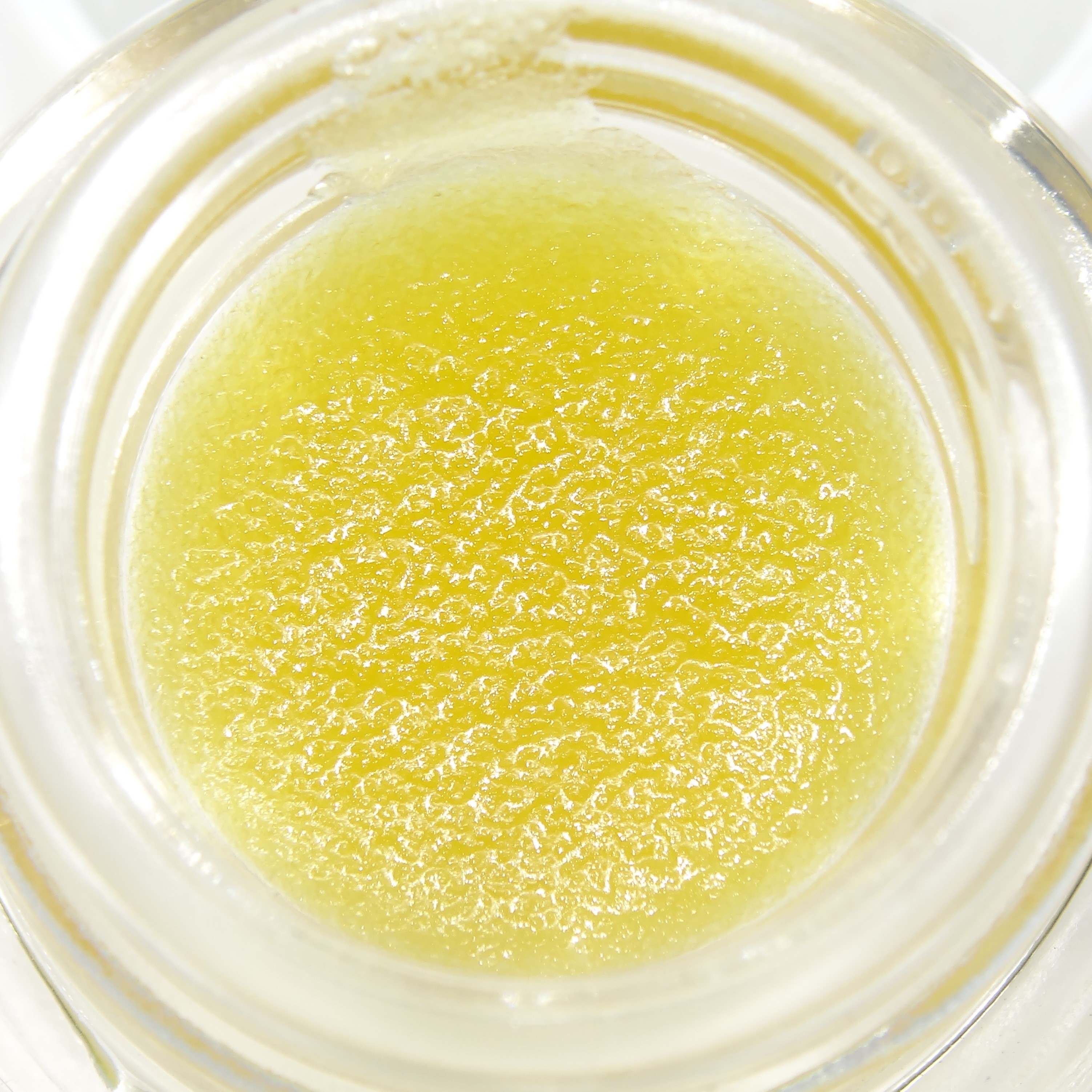 Photograph of product: Bobsled | Extract | Trainwreck