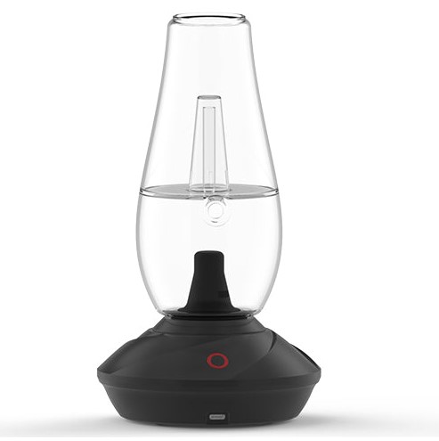 Photograph of product: Zenco Flow Oynx E-Rig