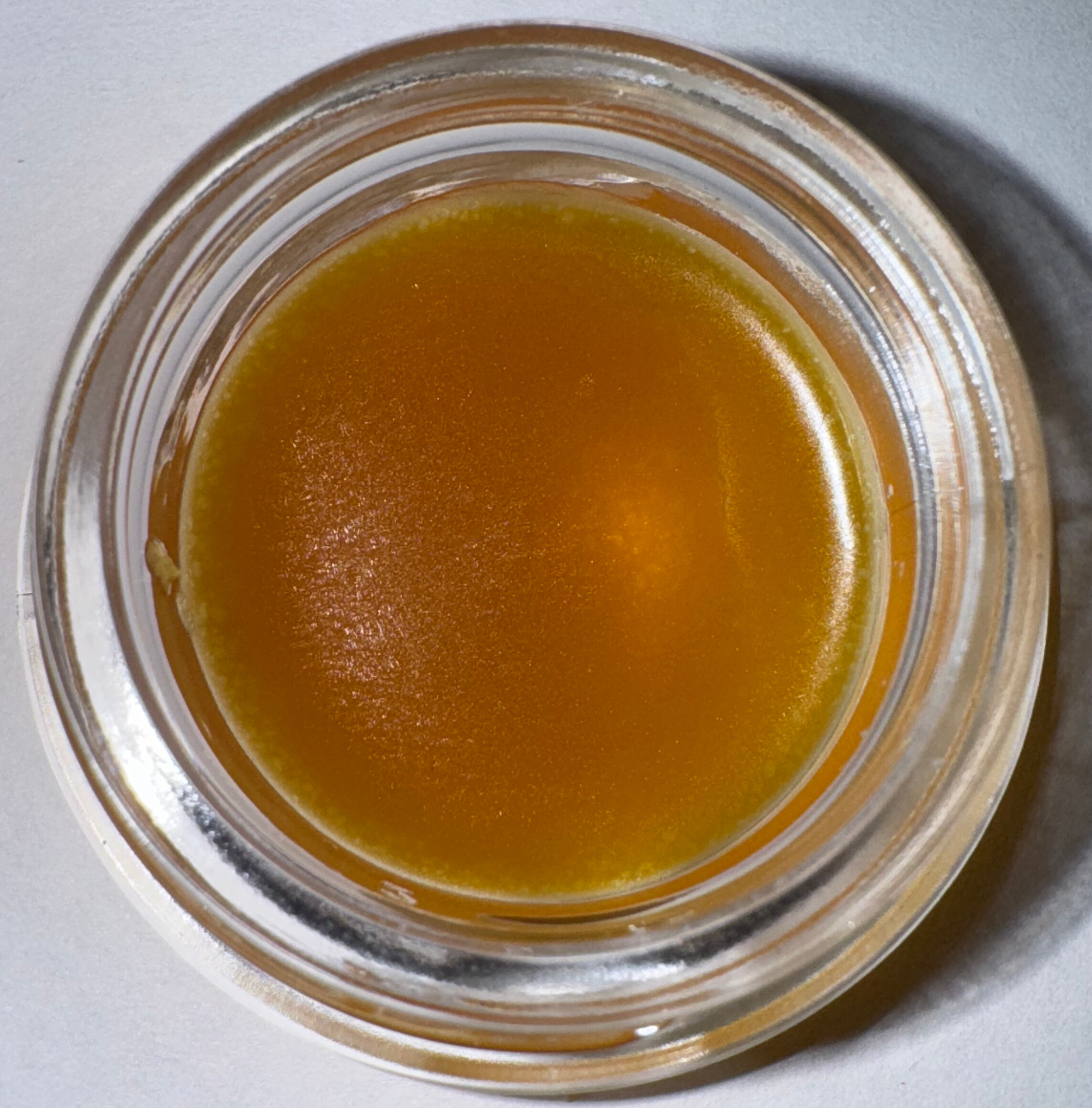 Photograph of product: Magic Parfait 2g