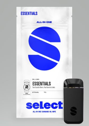 Photograph of product: GDP BRIQ | 2G