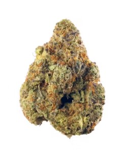 Photograph of product: MED - Lemon Tree - 28g