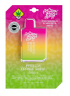 Photograph of product: Micro Bar Passion Orange Guava All-in-One Oui'd 1g