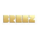Photograph of product: BREEZ Extra Strength Tablet Tins (Recovery, 1000 MG CBD)