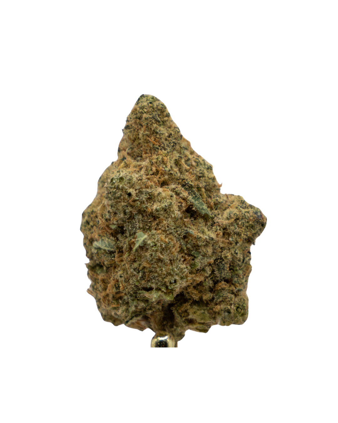 Photograph of product: SS - SWR Betty - 3.5g