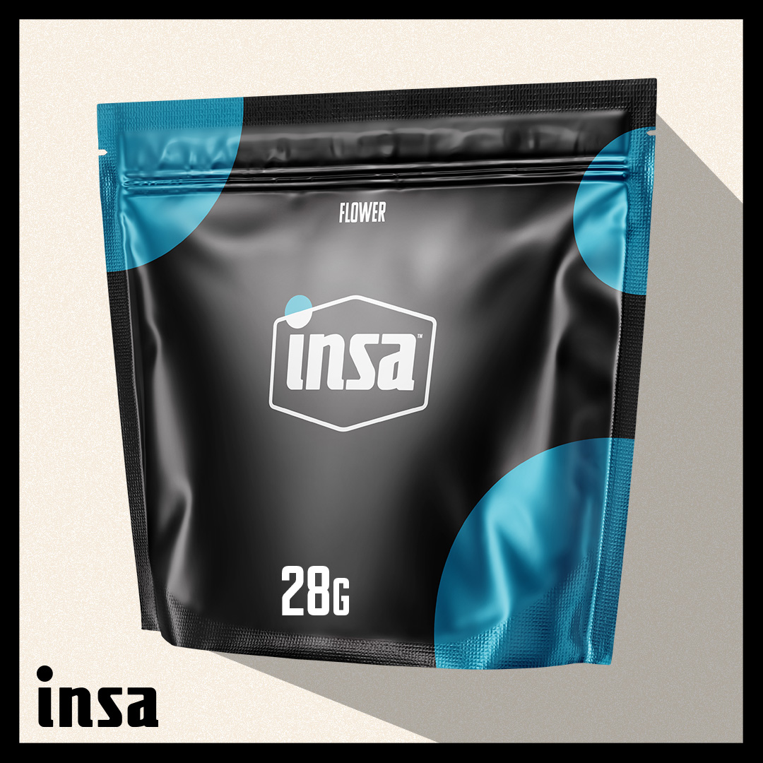 Photograph of product: Sherb Cake - 28g