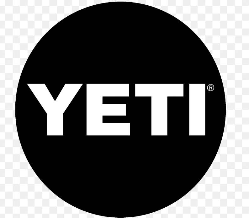 Photograph of product: Accessories | Verdaze Yeti | Pink