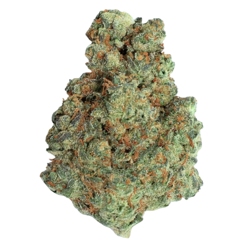 Photograph of product: Fluresh Sundaze GMO - 28g