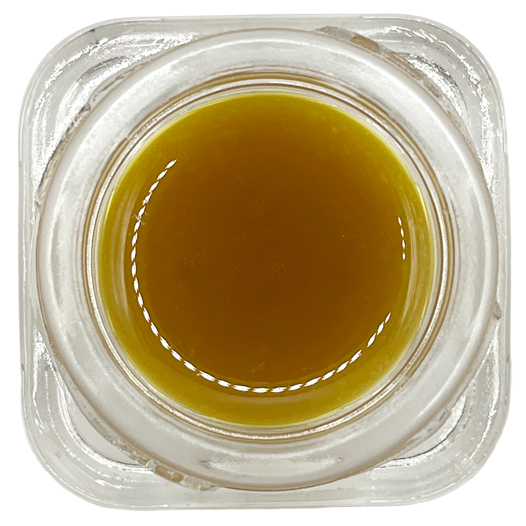 Photograph of product: RedEye- Sleepy Hollow 2G CR (I)