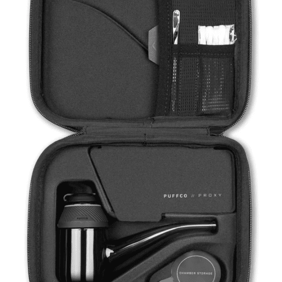 Photograph of product: Puffco Proxy Kit - 