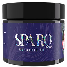 Photograph of product: Biscotti 3.5 - 3.5g