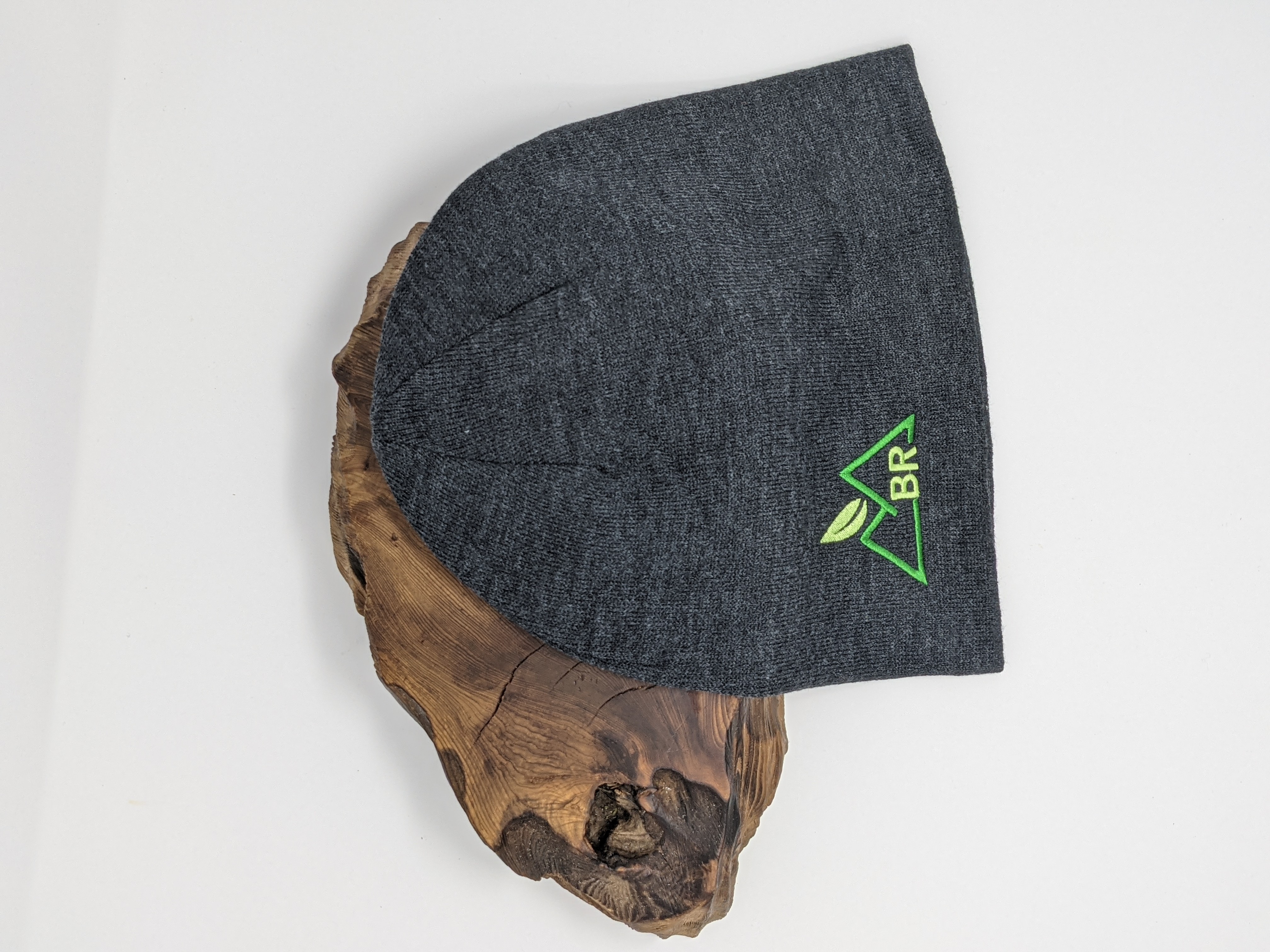 Photograph of product: BR Slouchy Beanie