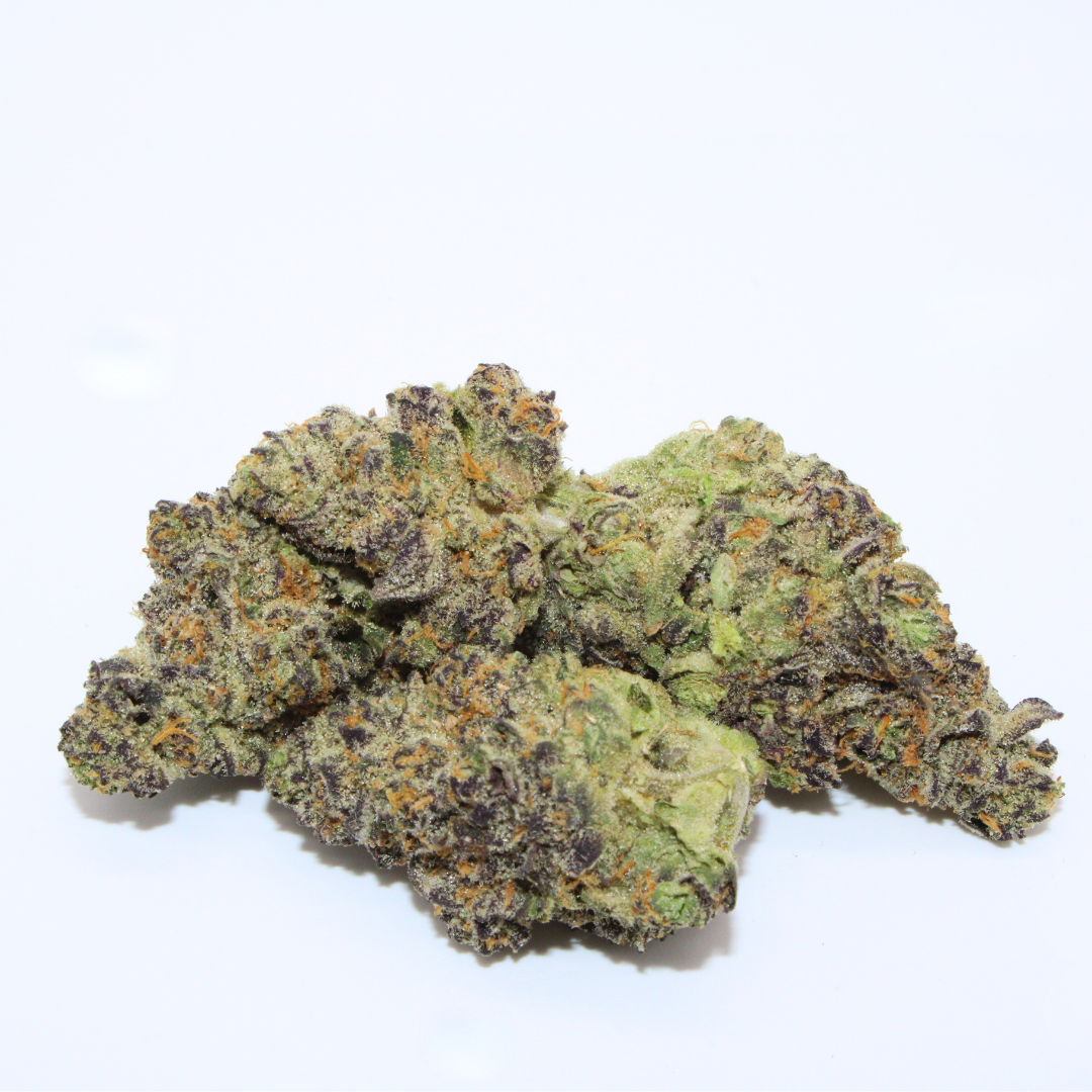 Photograph of product: Glorious - Deli - GMO Sherb Crasher - 1g