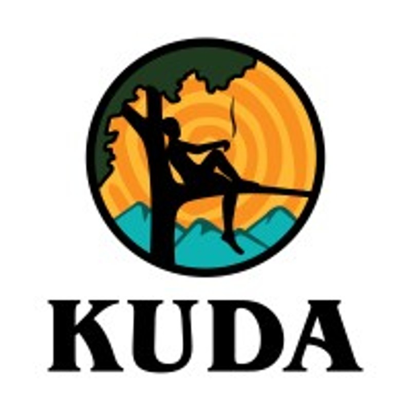 Photograph of product: Kuda - Purple Punch - - Preroll - Oui'd -Outdoor