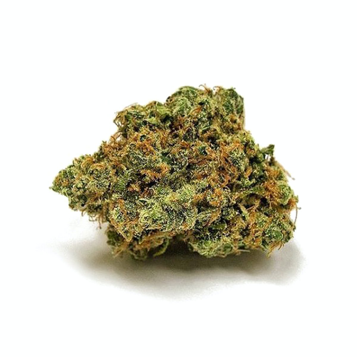 Photograph of product: SDG OG 3.5g - SunMed (House-Pack)